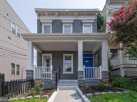 5th image of 1222 Talbert St SE