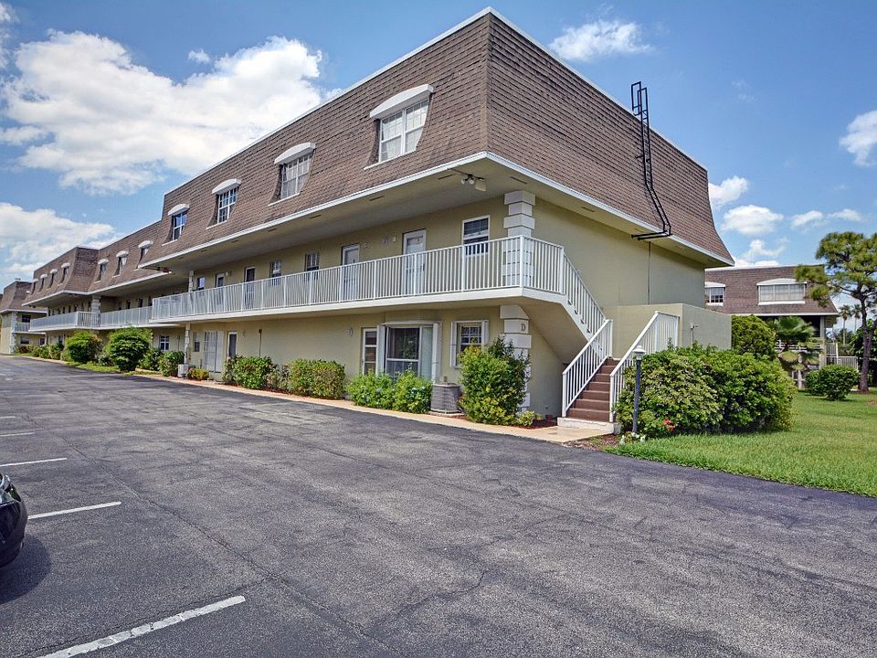 1st image of 1901 Indian River Blvd #207