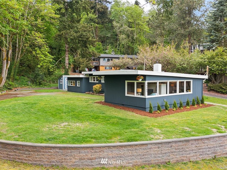 1st image of 19361 53rd Ave NE