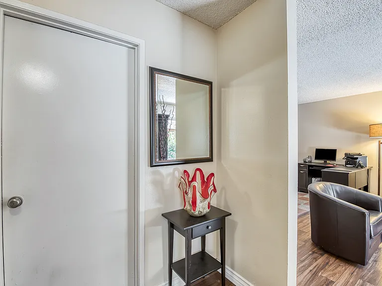 Aspen Park Apartments — Photo 7