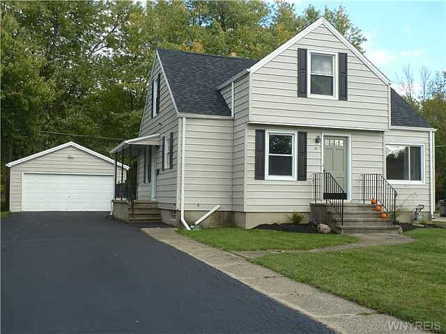 1st image of 31 Warren Ave