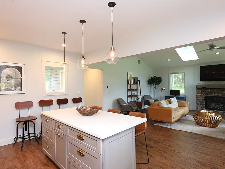 36 Northwoods Rd — Photo 9