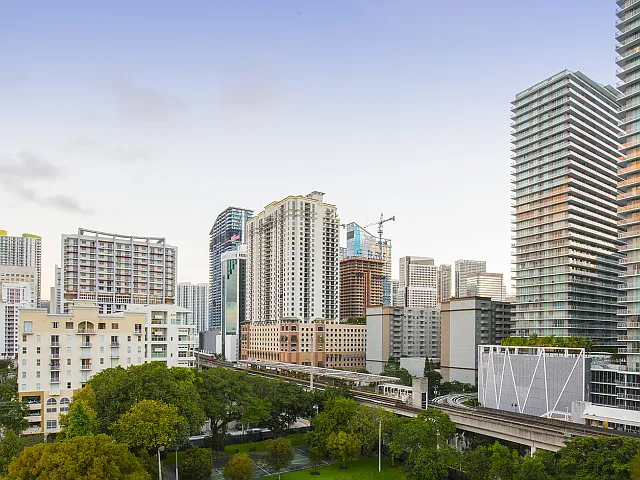 SOMA at Brickell — Photo 40