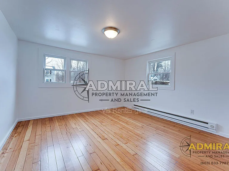6 Dora Dr #B — Photo 12