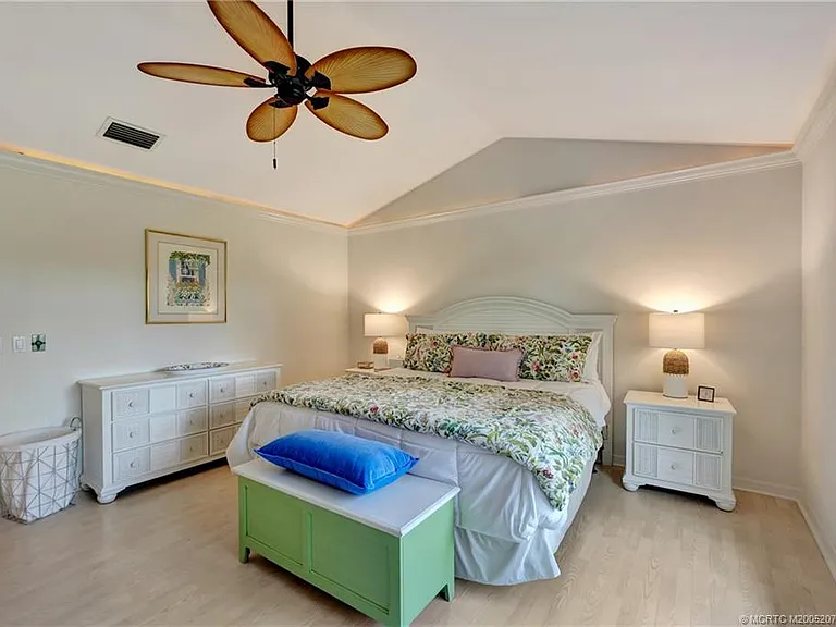 2018 NW Laurel Oak Ln — Photo 36