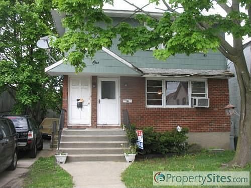 5th image of 1 Nicholas Ave