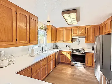 16491 Ridgecrest Ct — Photo 11