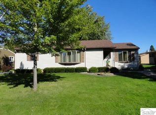 1216 10th Ave W, Ashland, WI 54806