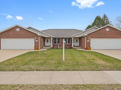 531-533 Vitale St, Dixon, IL, 61021