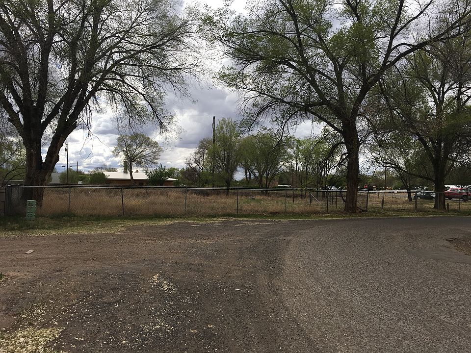 1st image of 1095 Stovall Ave