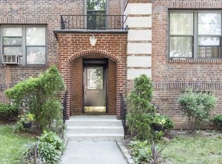 22-43 77th St #D-2, East Elmhurst, NY