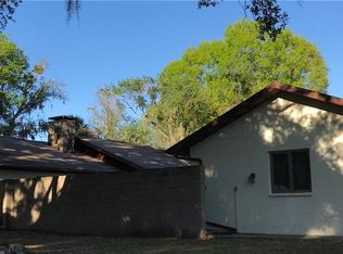 4006 S Sugar Creek Dr, Lakeland, FL 33811