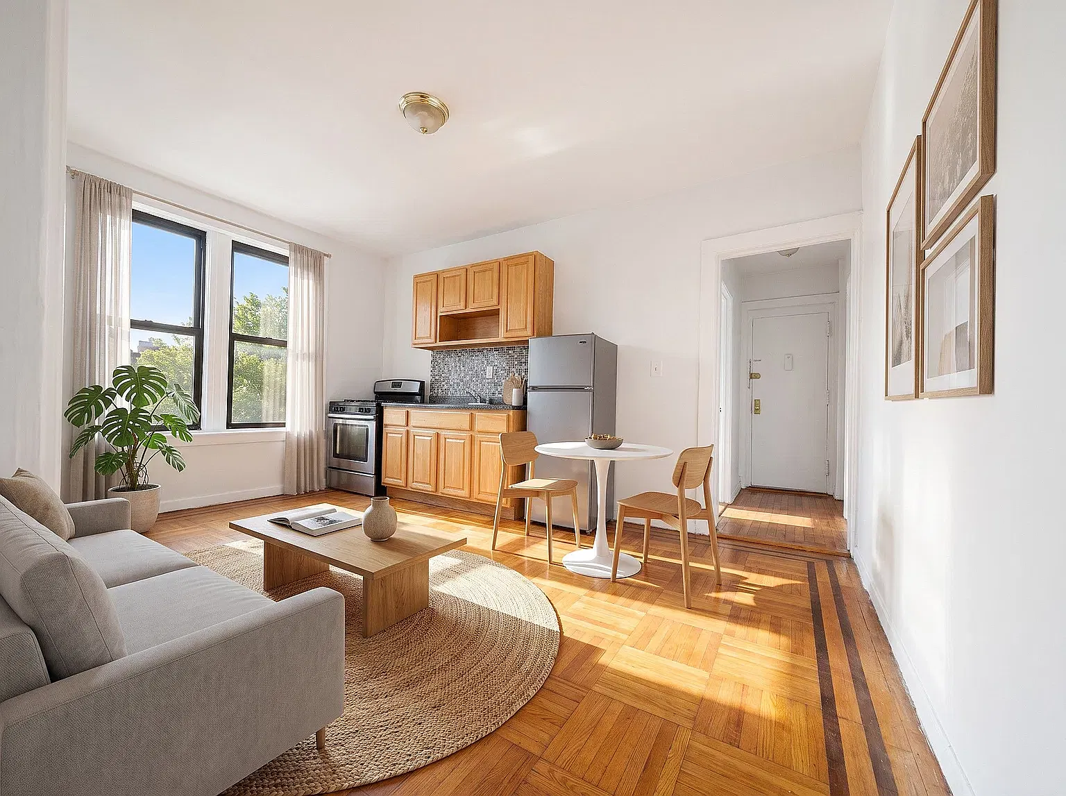 2149 Cortelyou Rd — Photo 1