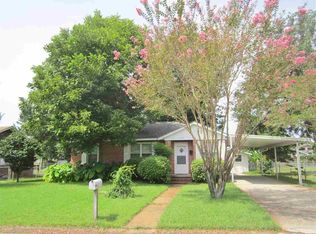 414 Greve Rd, Perdido Key, FL 32507