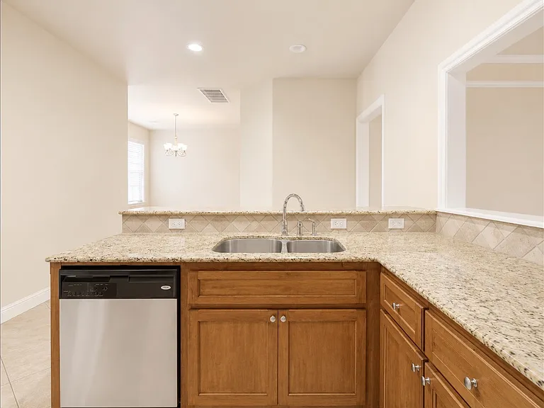 117 Chardonnay Ln — Photo 6