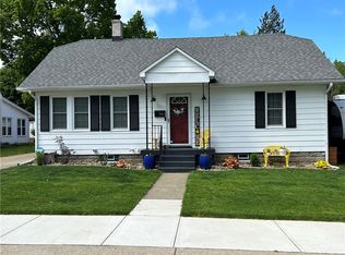 1310 Ardmore Ave, Erie, PA 16505