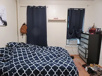 Rented by Majesty Management