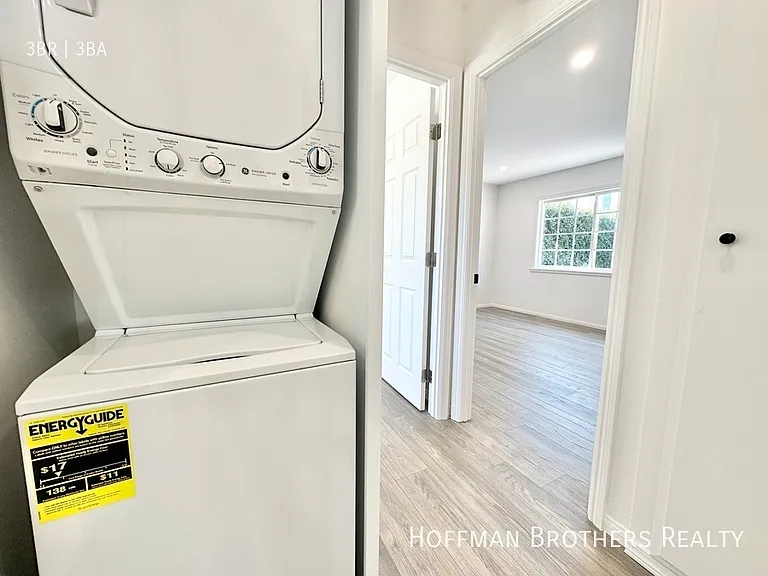 6243 Platt Ave — Photo 8