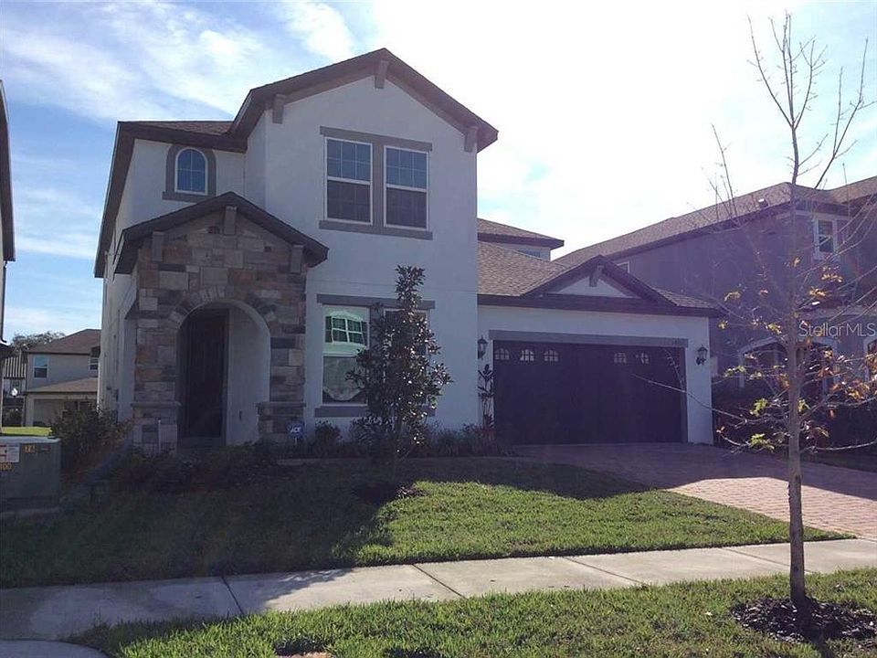 1st image of 14153 Dove Hollow Dr