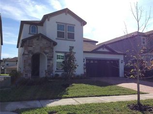 14153 Dove Hollow Dr, Orlando, FL 32824