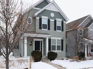 10167 Indigo Dr, Eden Prairie, MN 55347