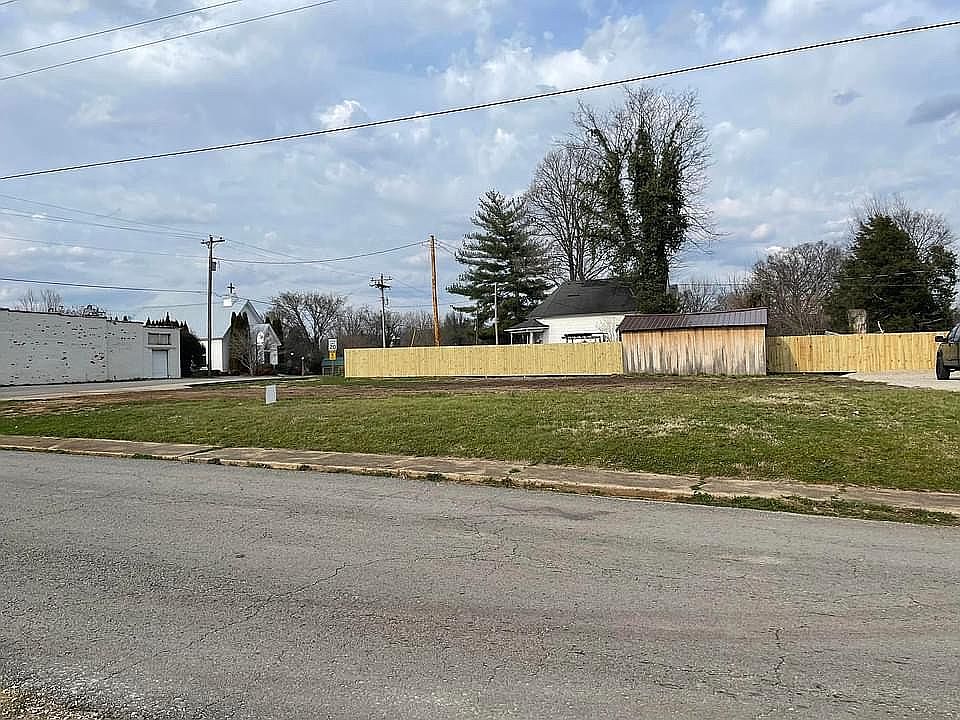 2nd image of Tennesee Ave