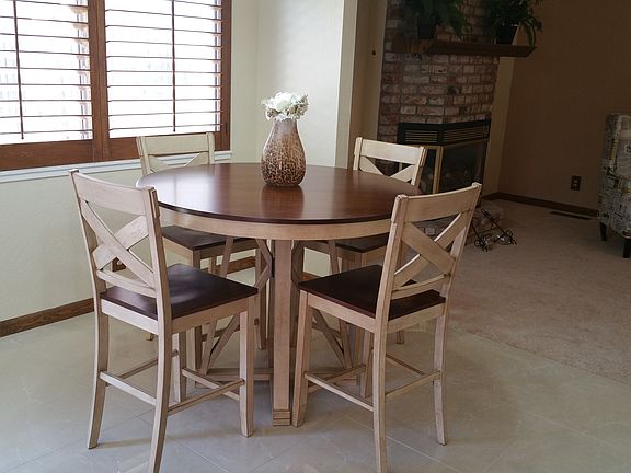 5th image of 2921 Palo Verde Way