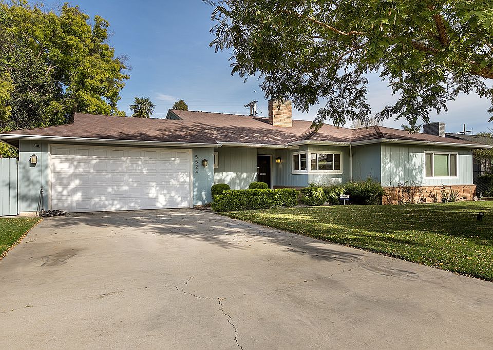 1st image of 5524 Mammoth Ave