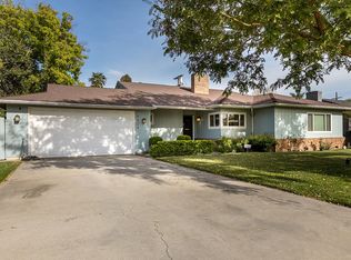5524 Mammoth Ave, Van Nuys, CA 91401