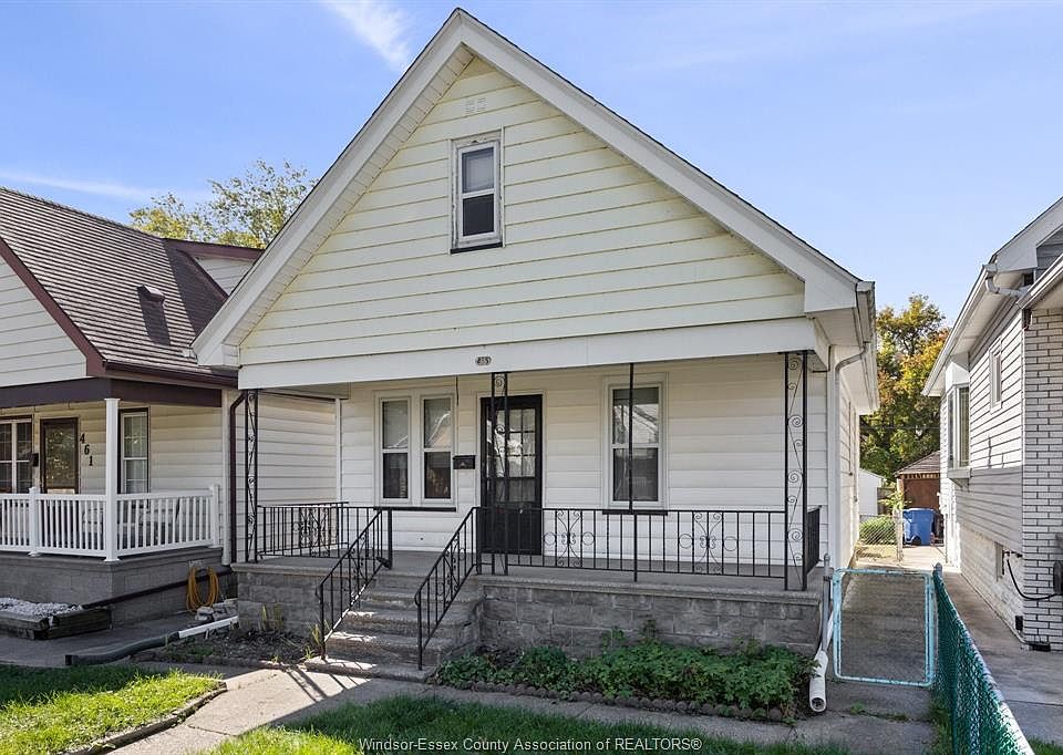 1st image of 455 Curry Ave