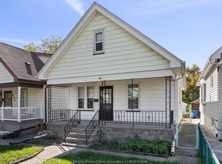 455 Curry Ave, Windsor, ON N9B 2B8