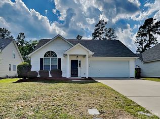 408 Ruddy Duck Ct, Blythewood, SC 29016