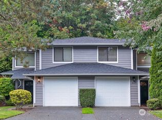 15900 NE 40th Way #26B, Redmond, WA 98052