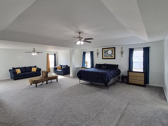 3rd image of 2689 Muskeg Ct SW