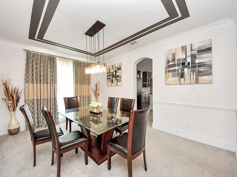 26514 Star Blossom Ln — Photo 14
