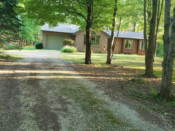 5121 Warner Rd, Westerville, OH 43081