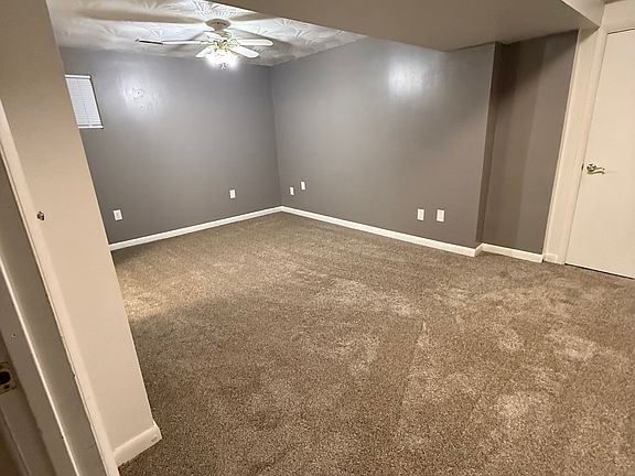 3rd image of 706 Park St APT B