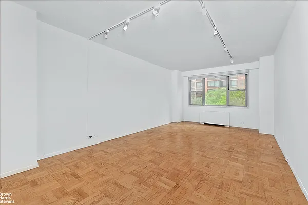 Rented by Brown Harris Stevens | media 2