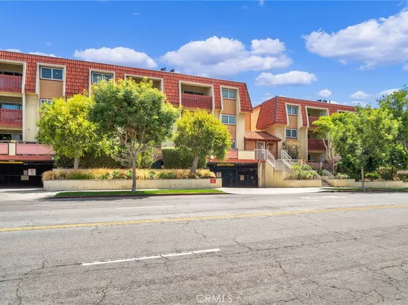 950 Main St APT 106, El Segundo, CA 90245