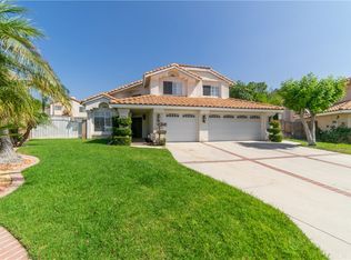 7410 Star Pine Cir, Highland, CA 92346
