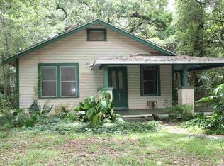 412 Pou Sta, Perdido Key, FL 32507