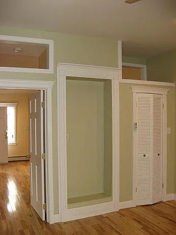 13 Messenger St #PENTHOUSE — Photo 19