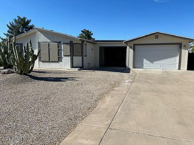 1st image of 1514 E HELENA Drive