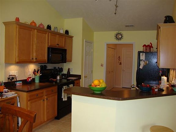 5th image of 5405 Quarter Pole Ln