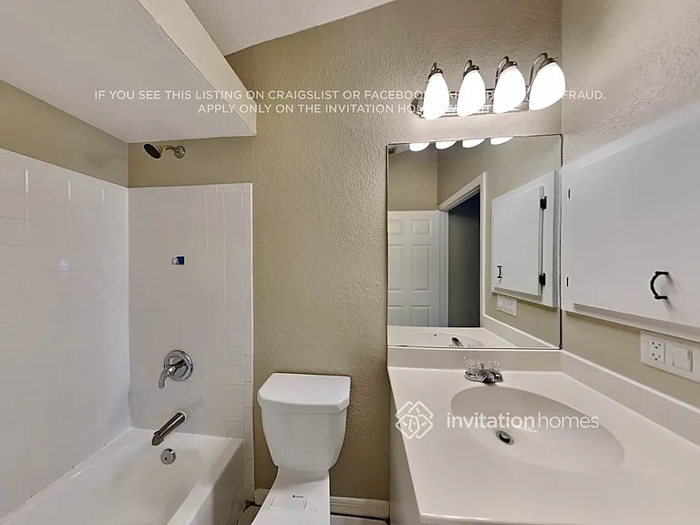 3545 Junction St — Photo 13