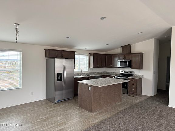 2nd image of 4992 E GOSS Drive