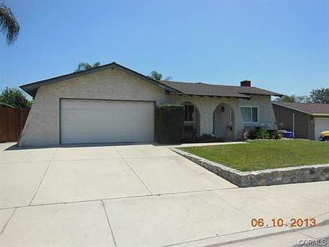 1st image of 6765 Pasito Ave