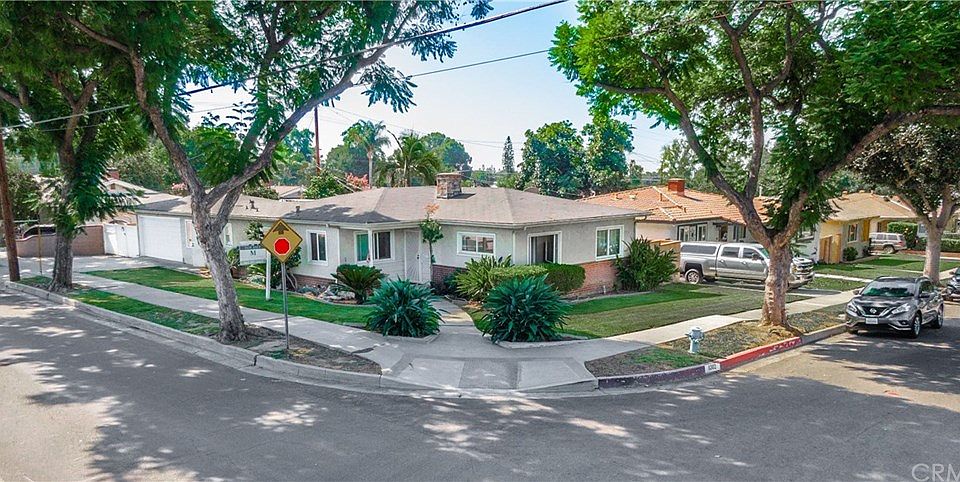 1st image of 8302 Edmaru Ave
