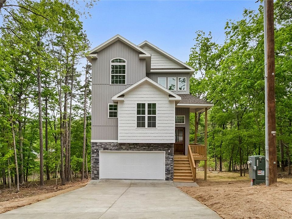 10 Condry Ln, Bella Vista, AR 72714 Zillow