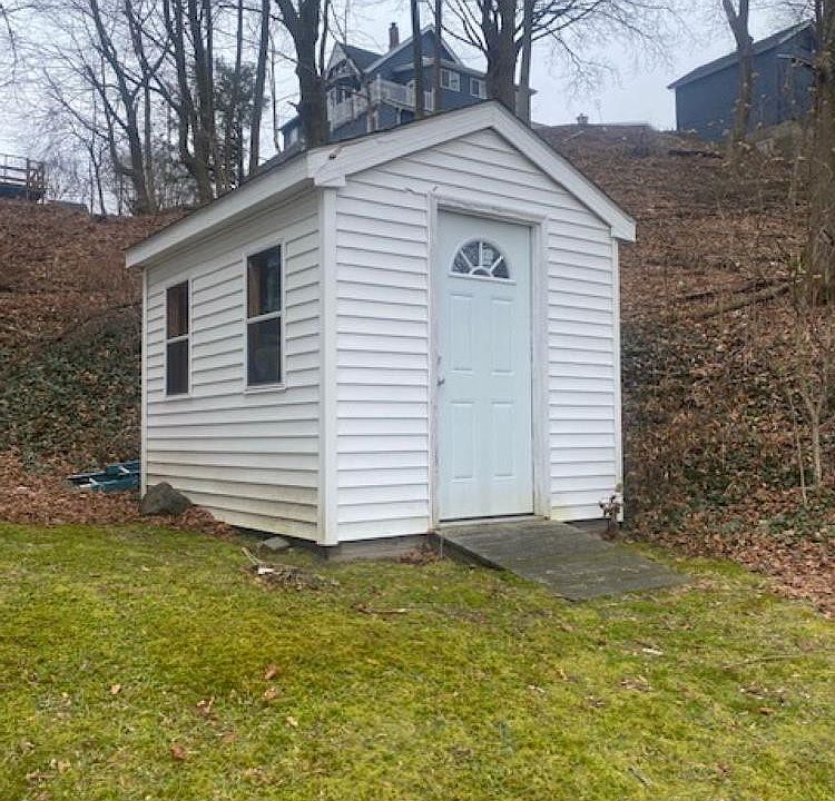 60 Staples Street, Kingston, NY 12401 Zillow